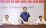indonesia vs uea kualifikasi piala dunia 2022 Gaji tahunan termasuk opsi yang akan diungkapkan pada upacara bergabung pada tanggal 20 diperkirakan sekitar 600 juta won